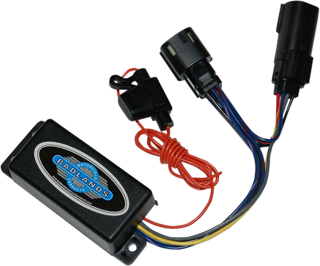 Product image for 20500247