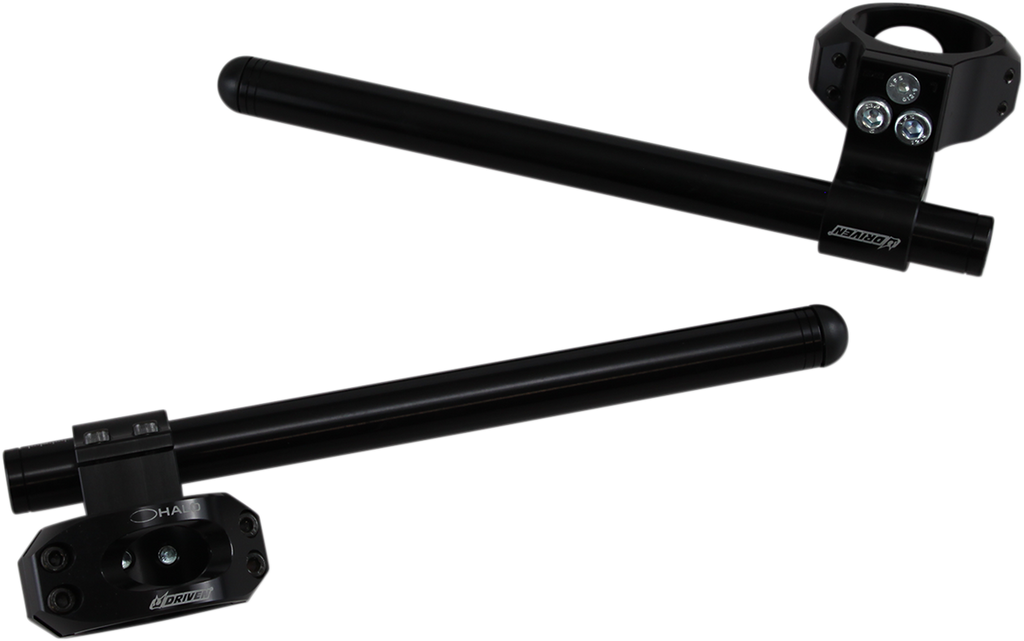 Product image for 06013967