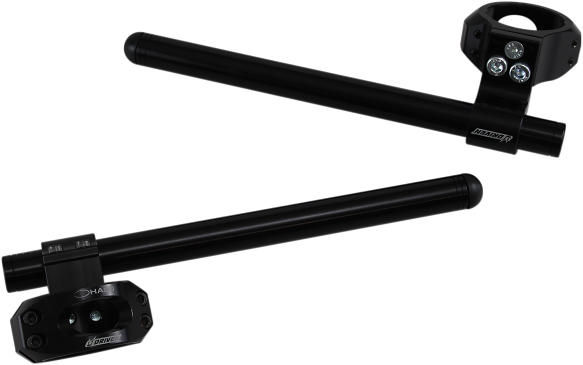 Product image for 06013967