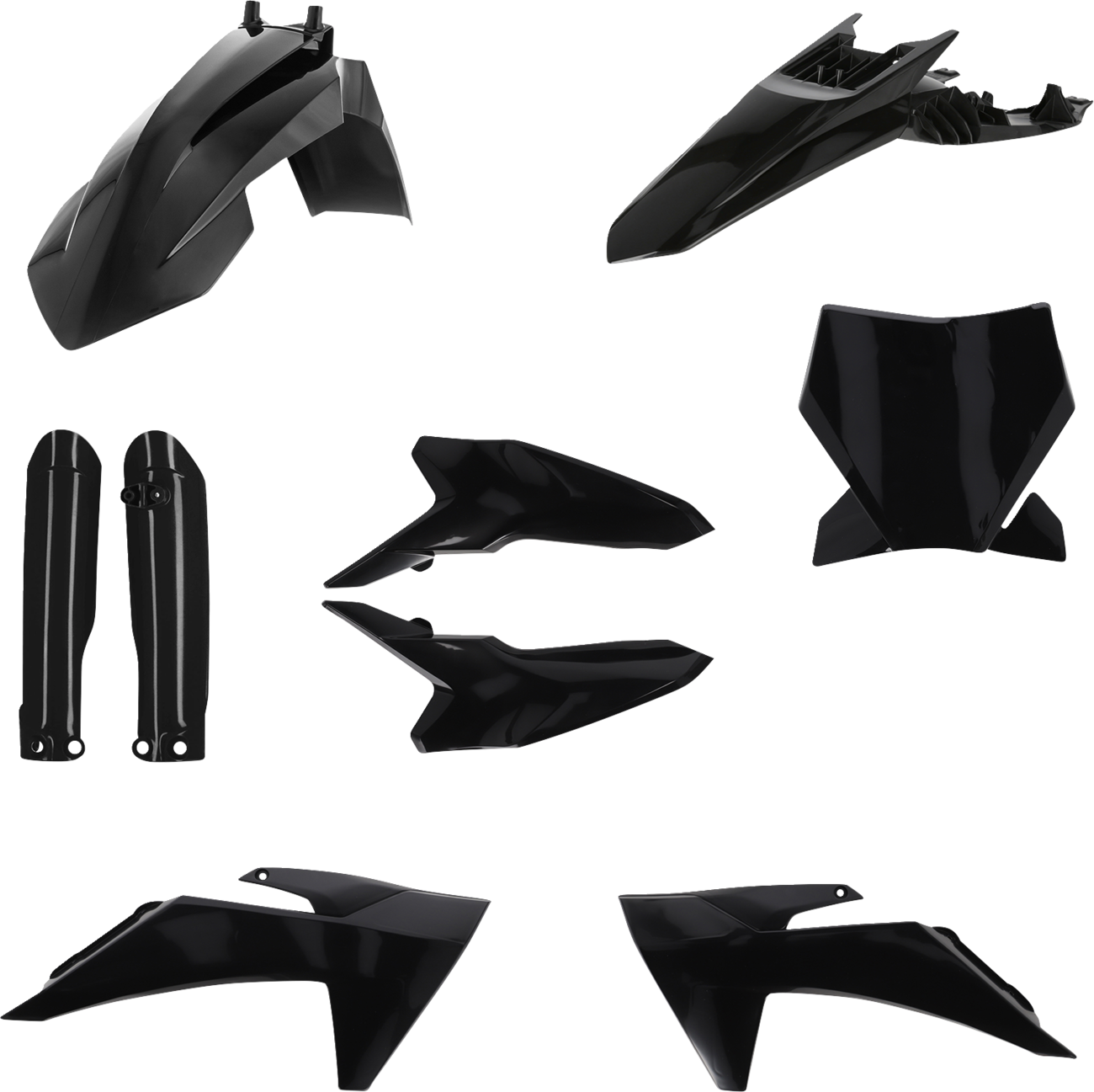 Product image for 14034472