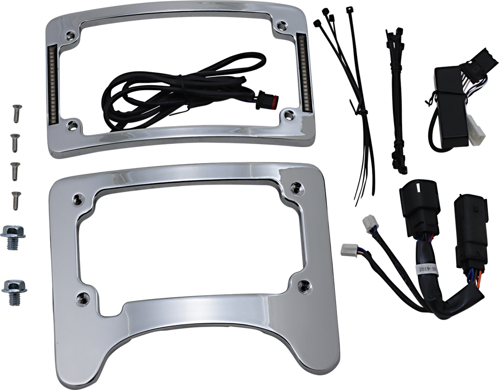 Product image for 20301496