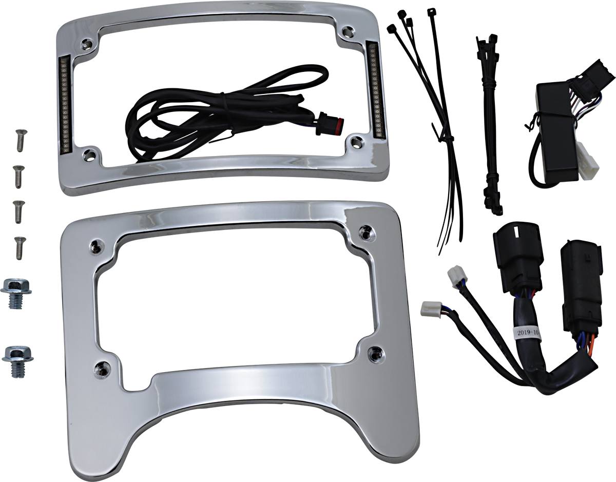 Product image for 20301496