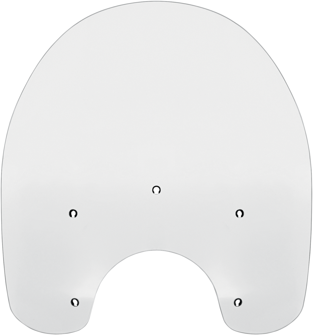 Product image for 23100440