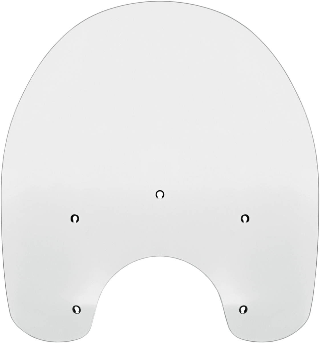 Product image for 23100440