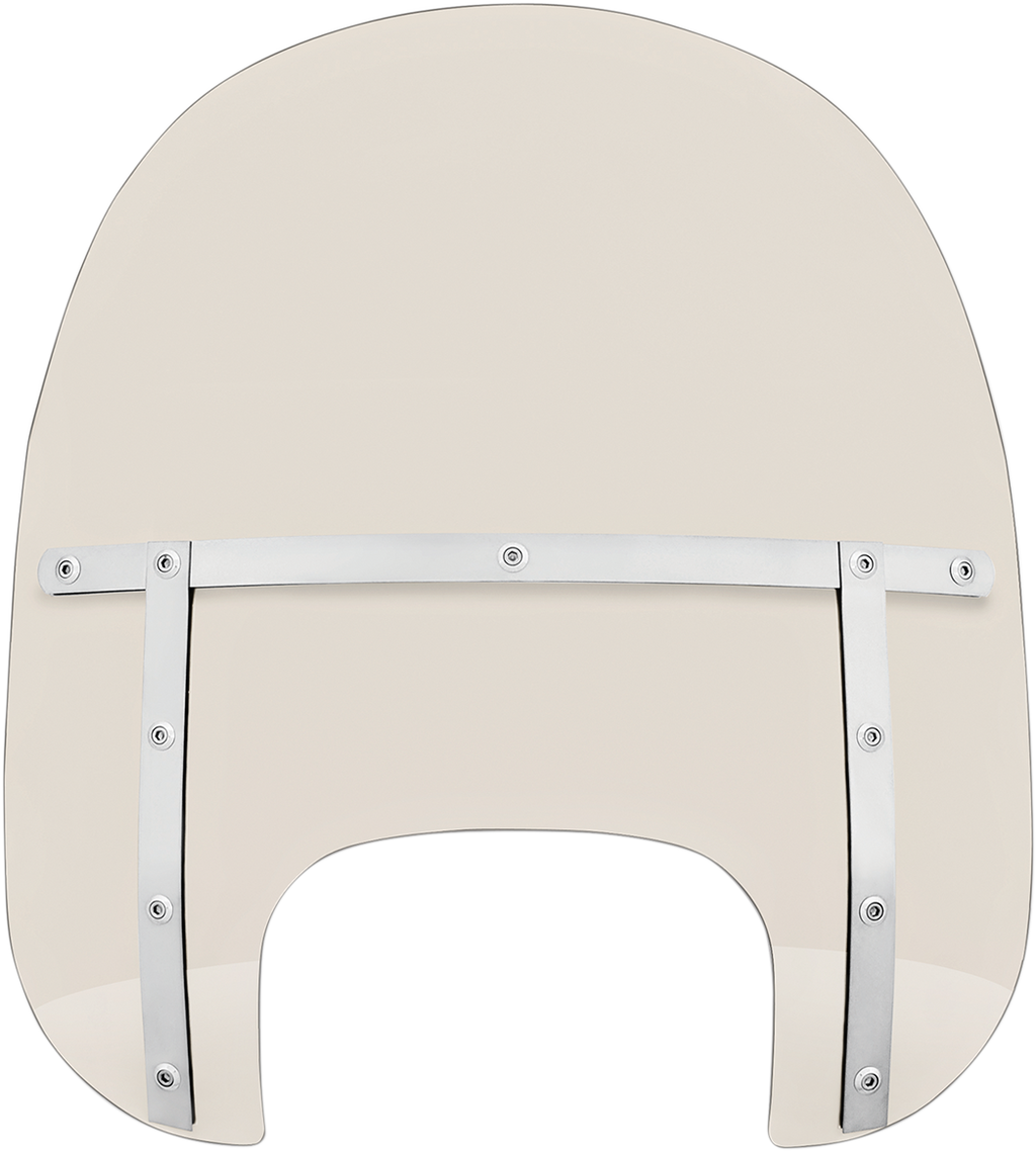 Product image for 23110040