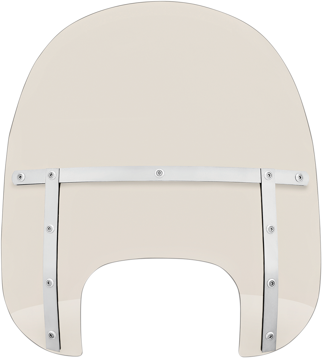 Product image for 23110040
