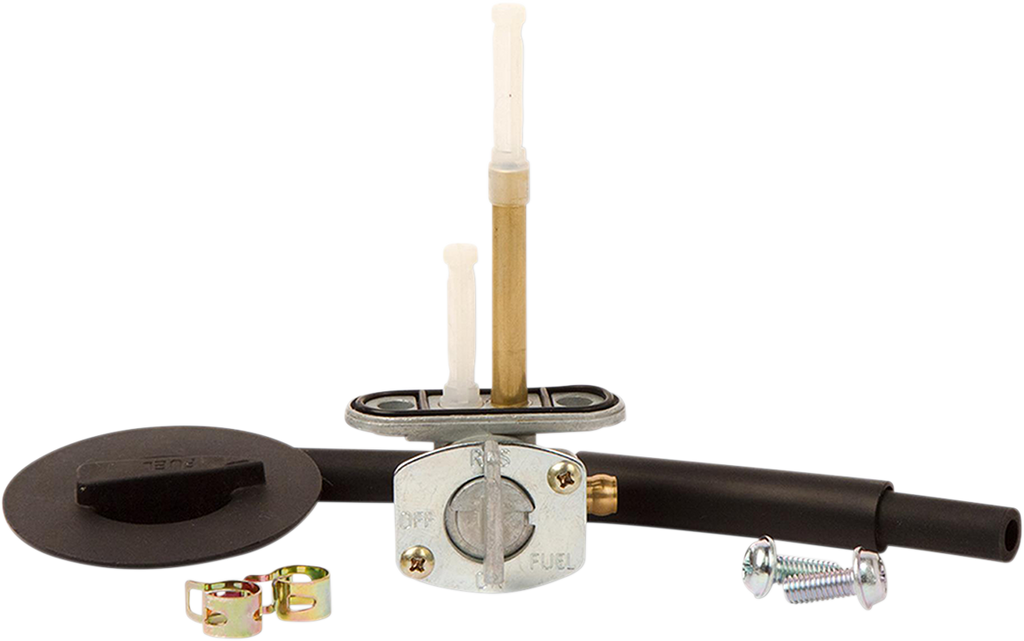 Product image for 07050196