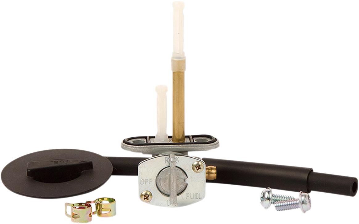 Product image for 07050196