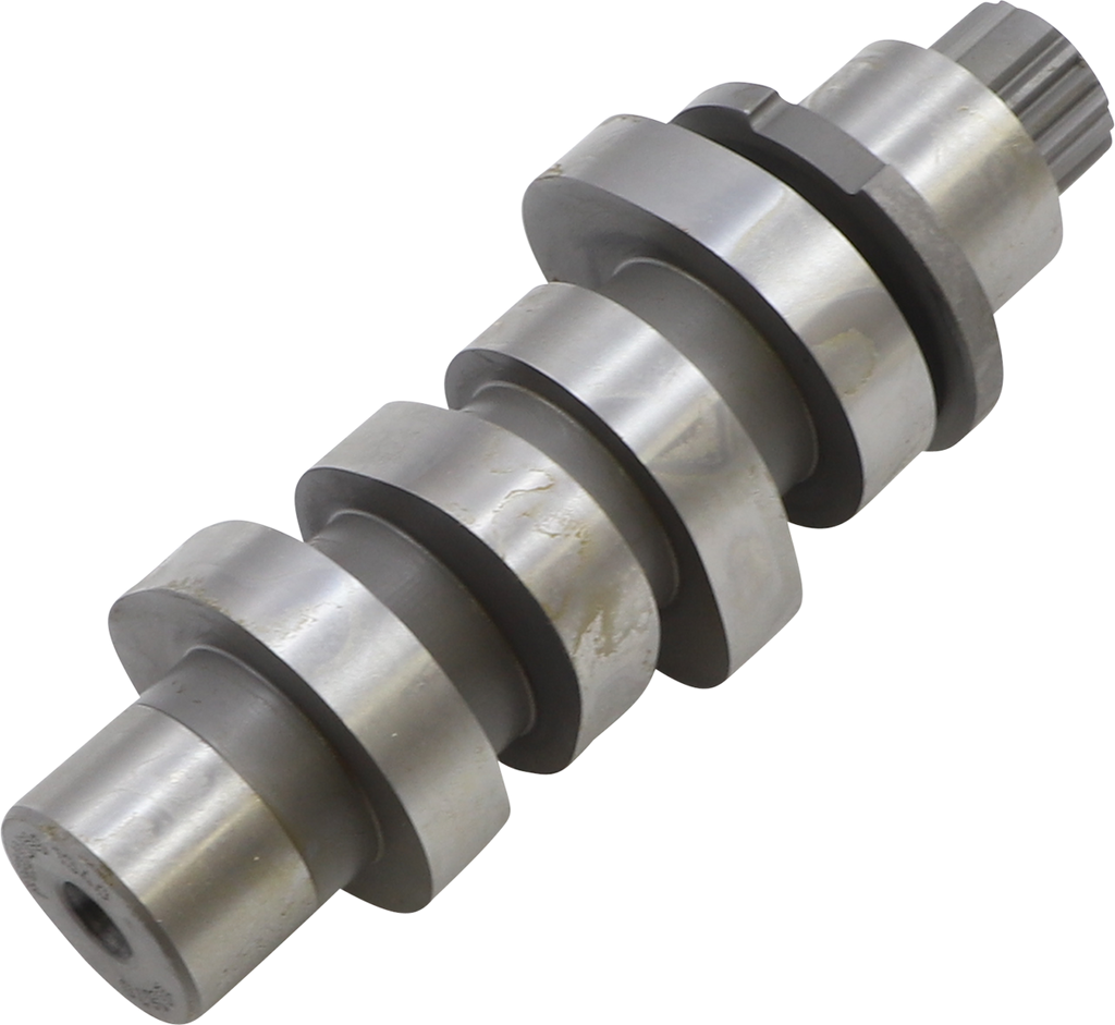 Product image for 09251163