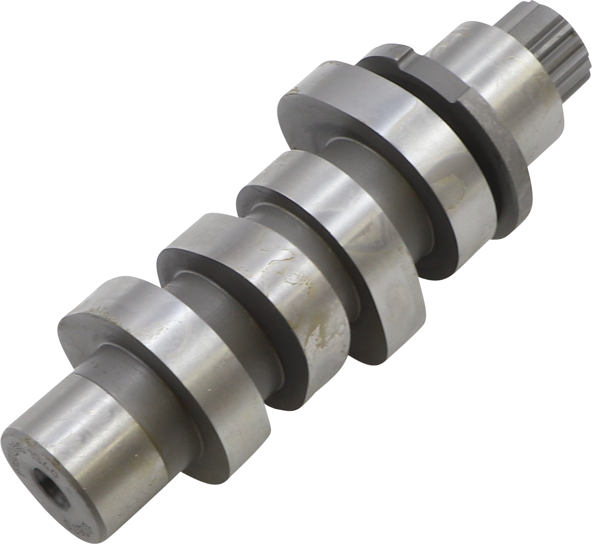 Product image for 09251163