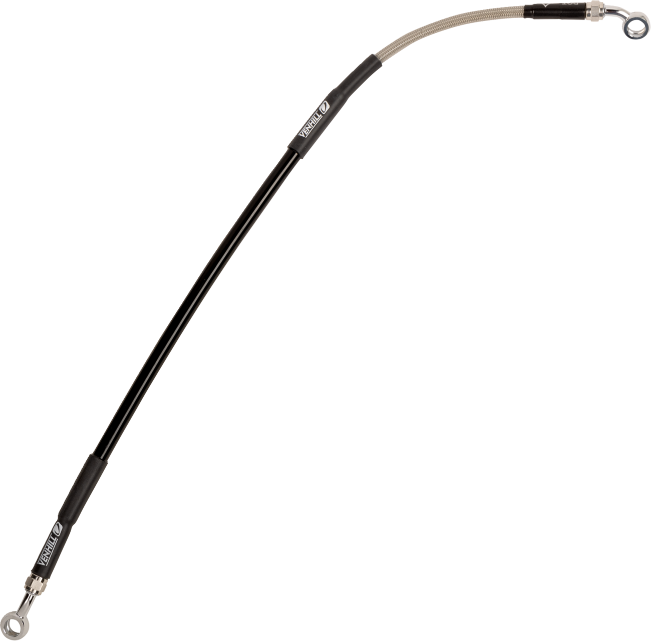 Product image for 17416808