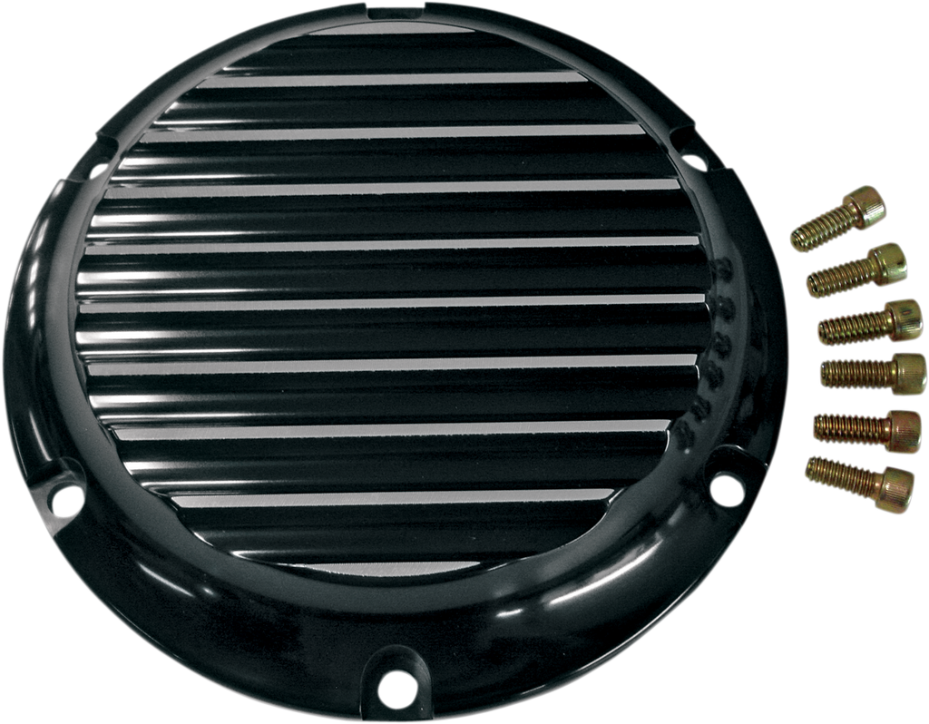 Product image for 11070167