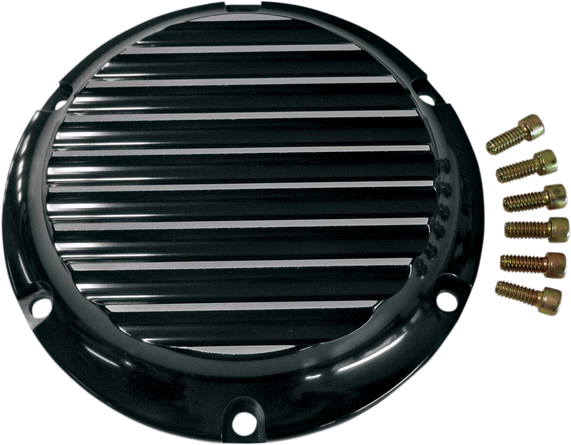 Product image for 11070167