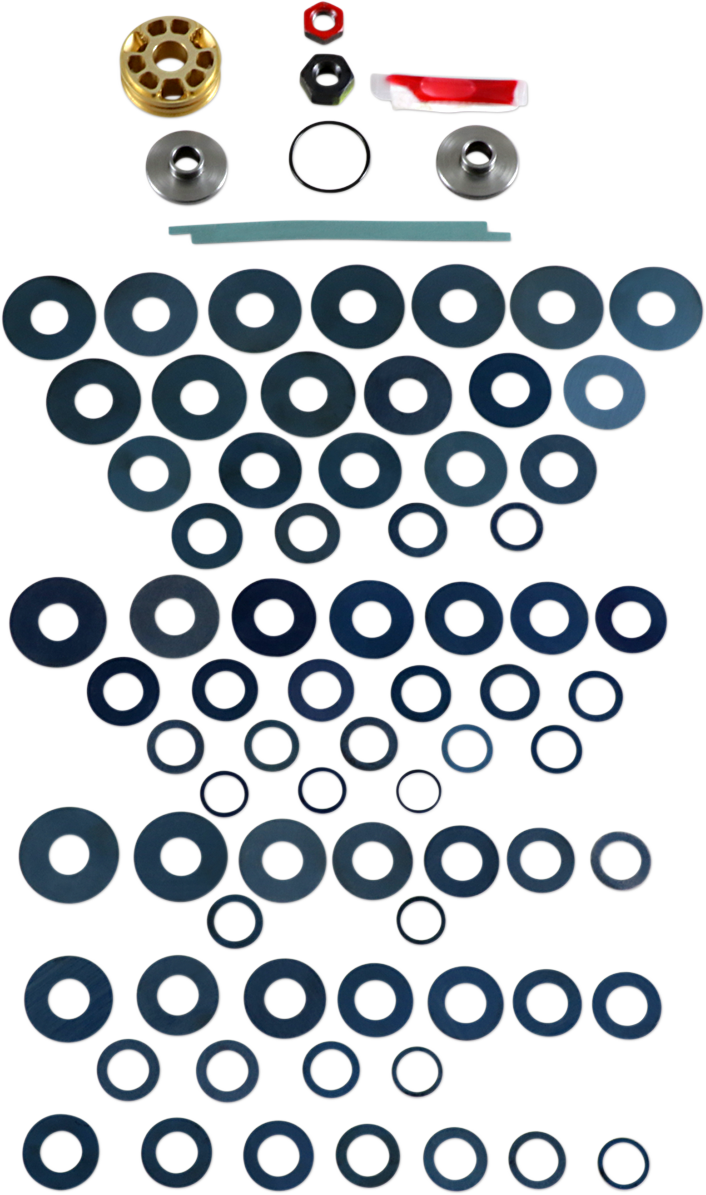 Product image for SMGV3601