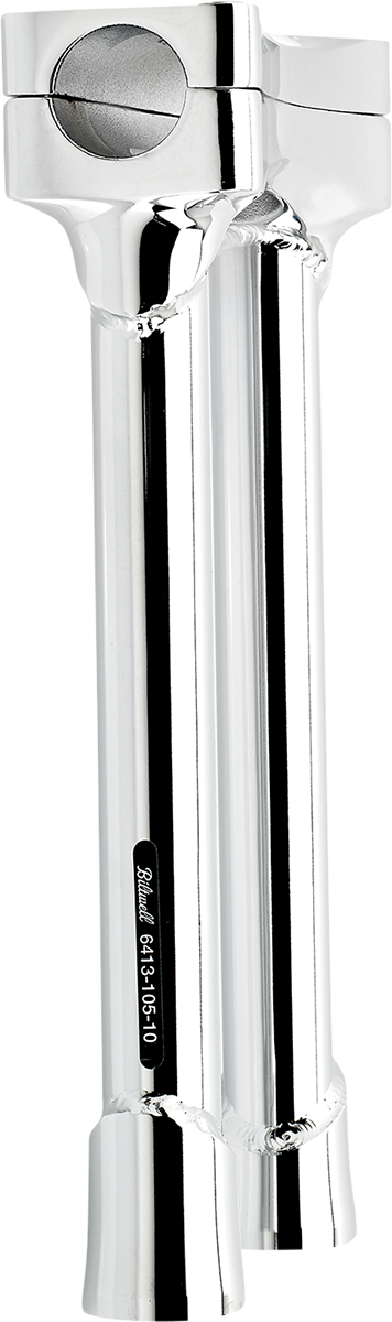 Product image for 06021115