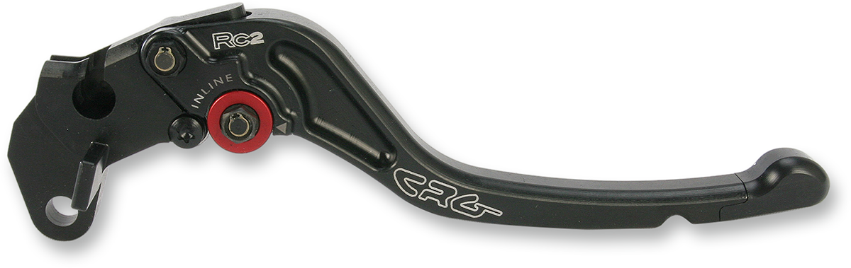 Product image for 06130809