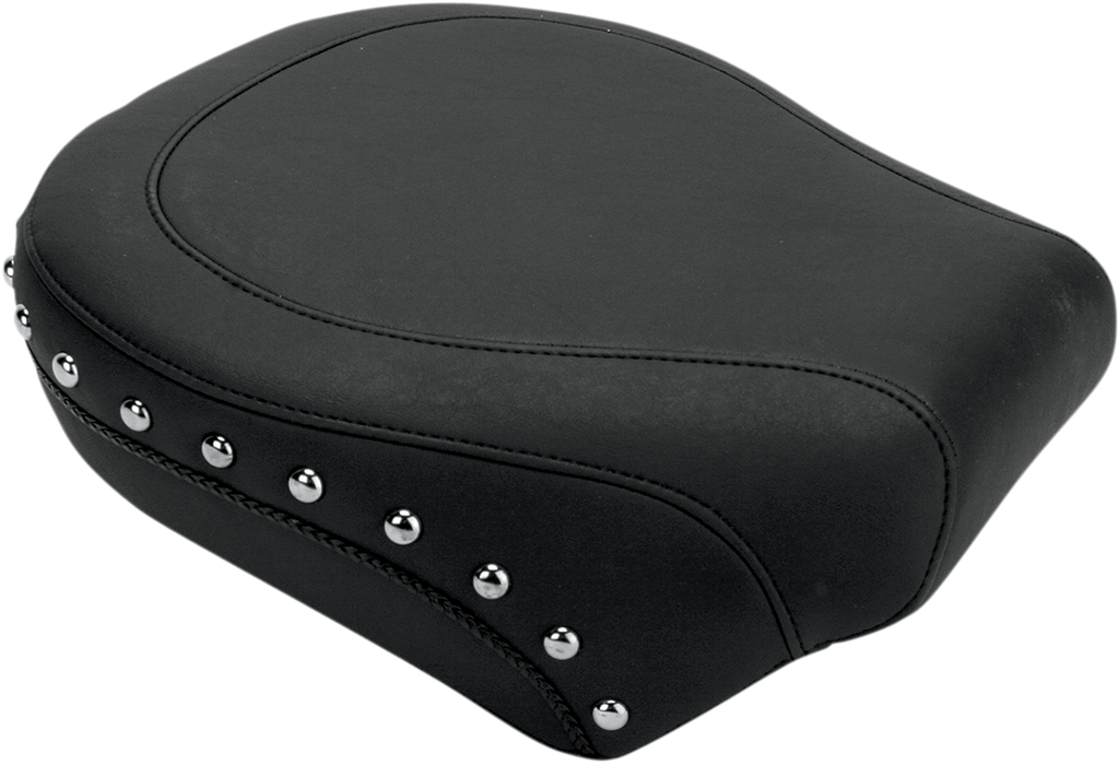 Product image for 08020519