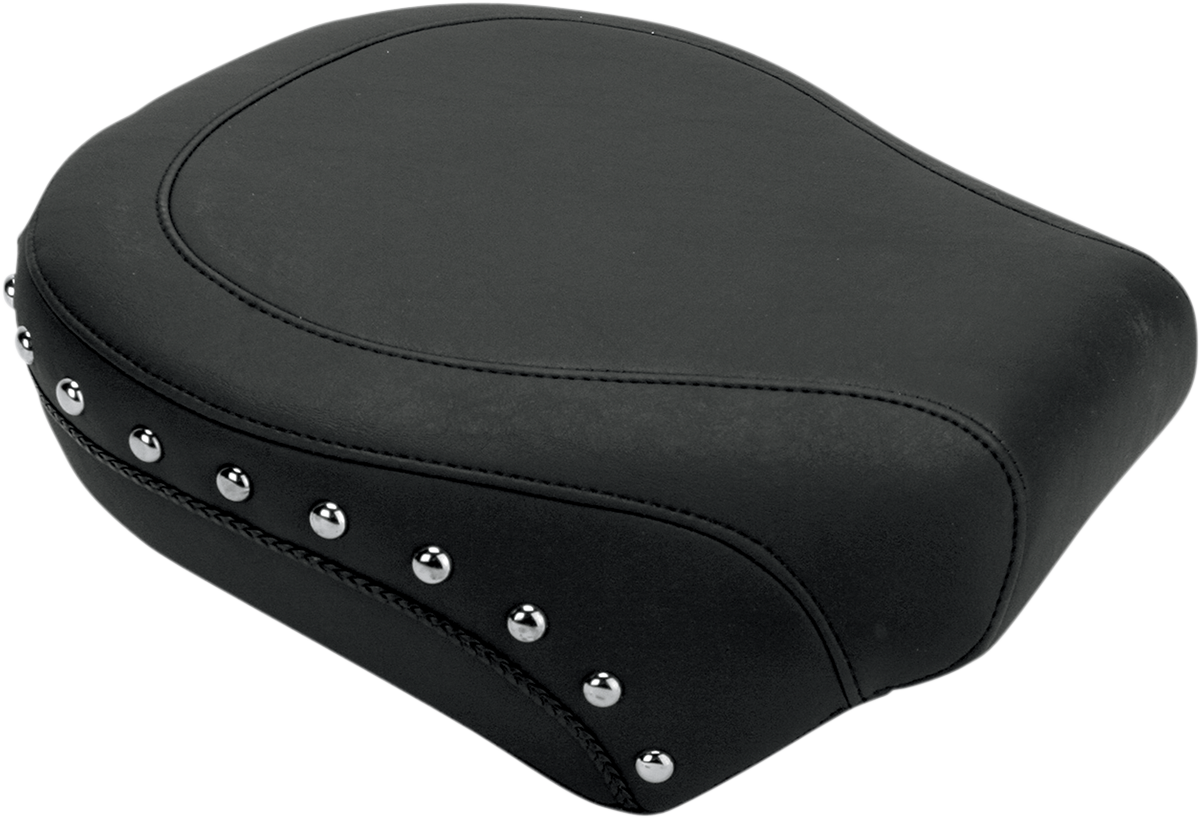Product image for 08020519