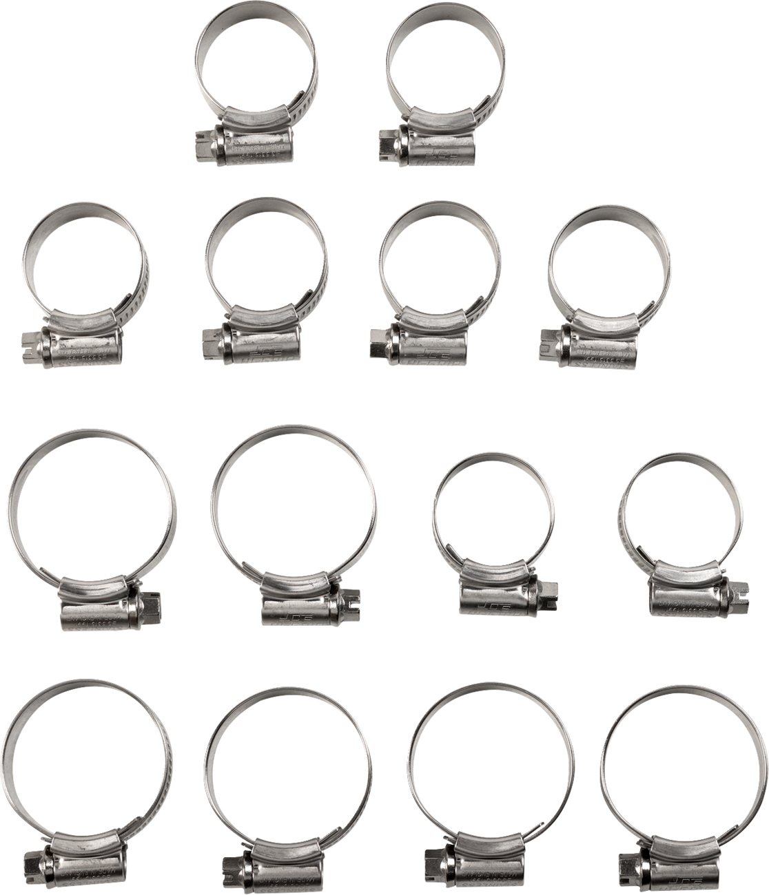Product image for 19021989