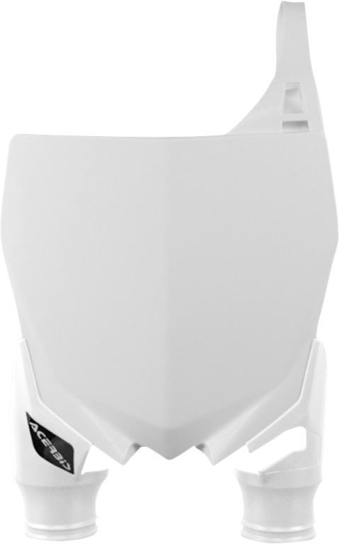 Product image for 05202967