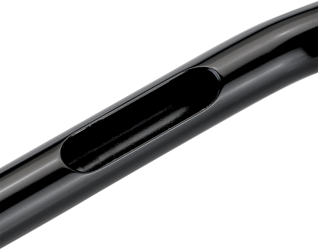 Product image for 06015177