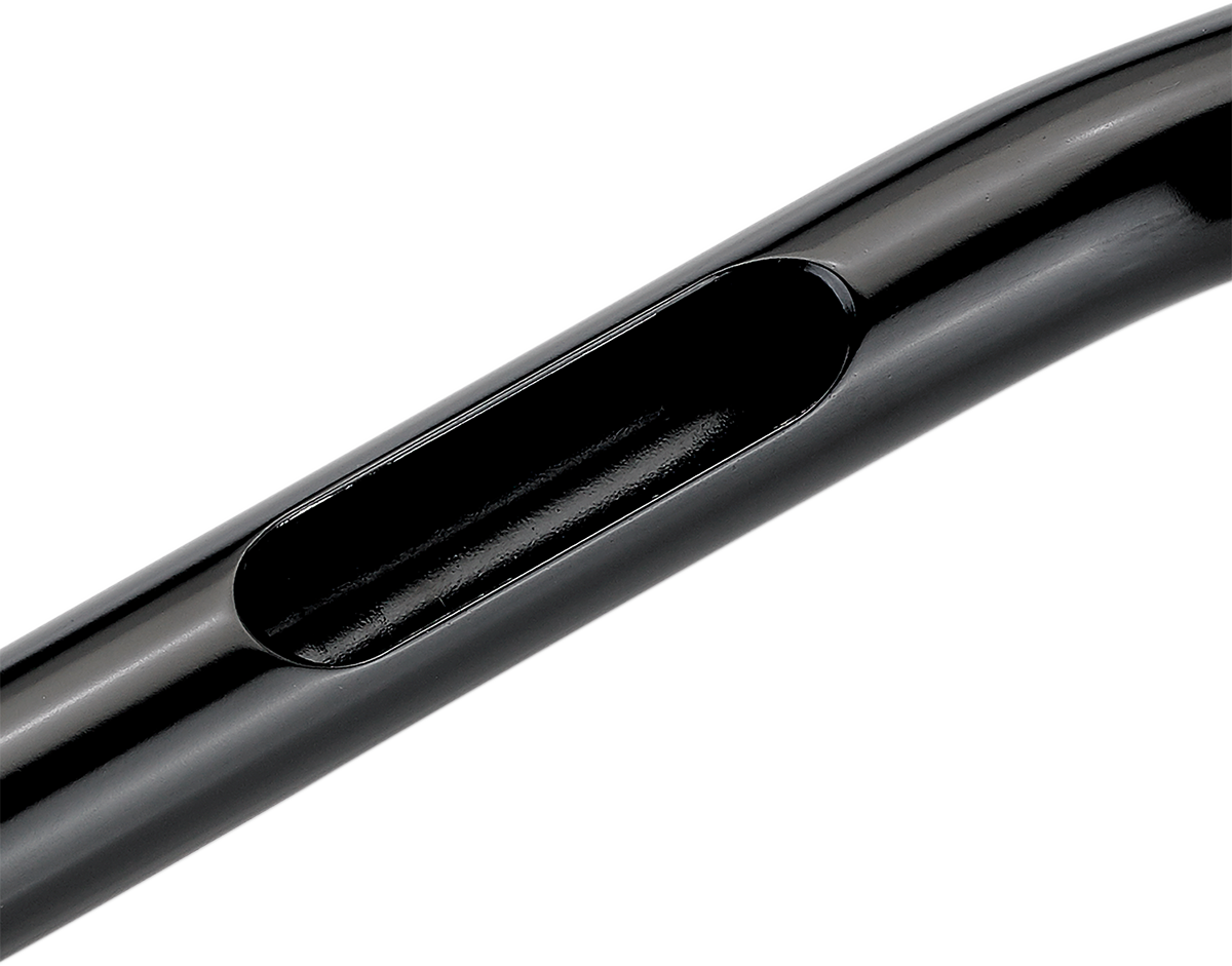 Product image for 06015177