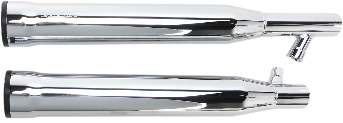 Product image for 18010709