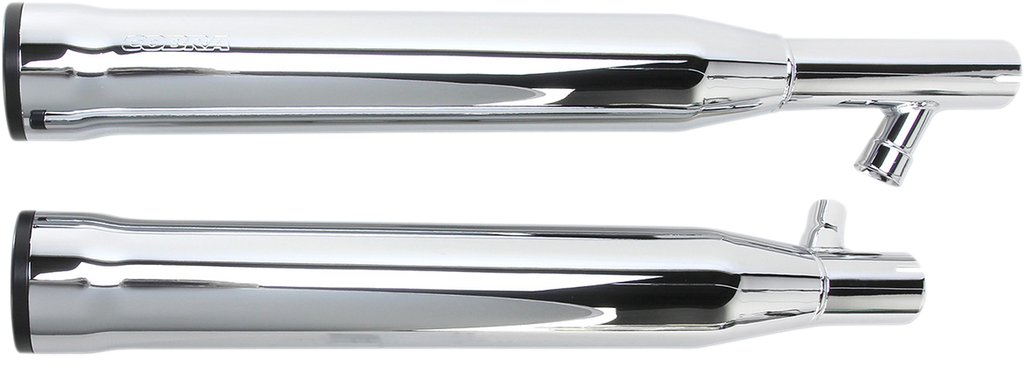 Product image for 18010709