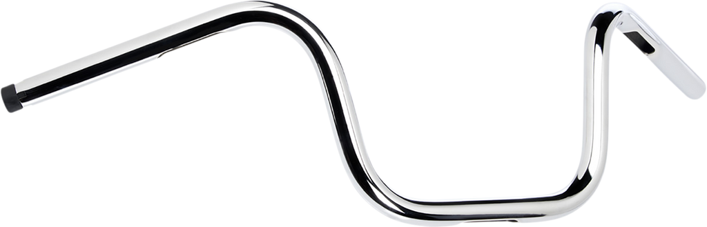 Product image for 06015646