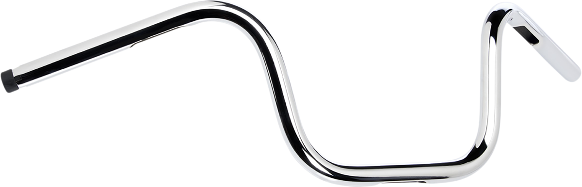 Product image for 06015646