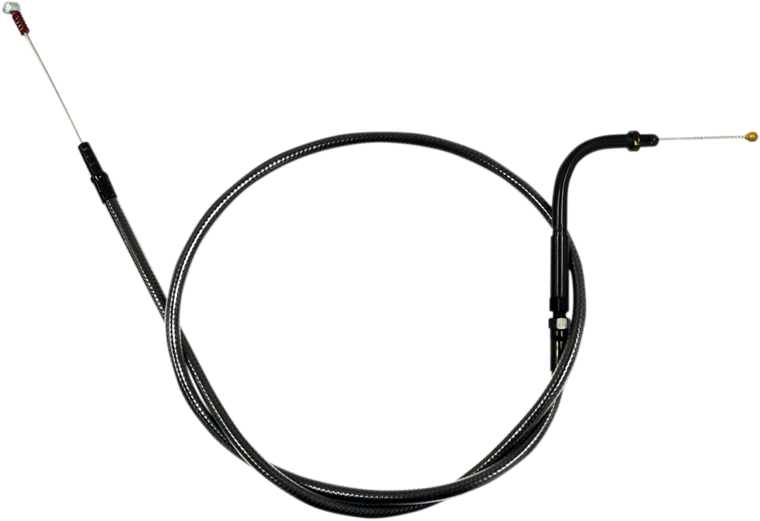 Product image for 06510784