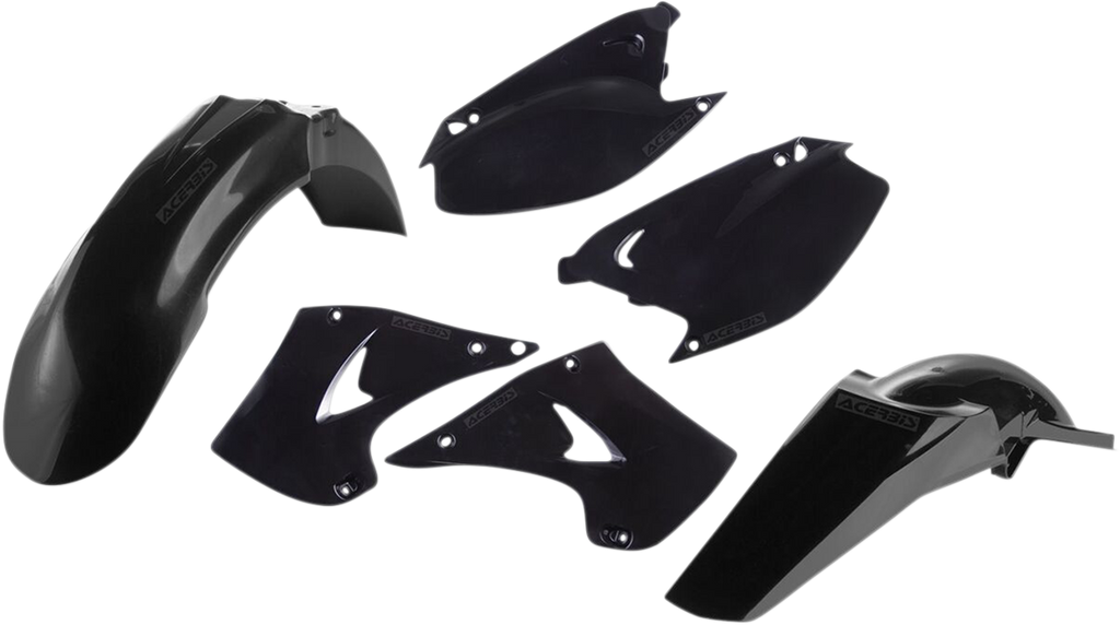 Product image for 14031689