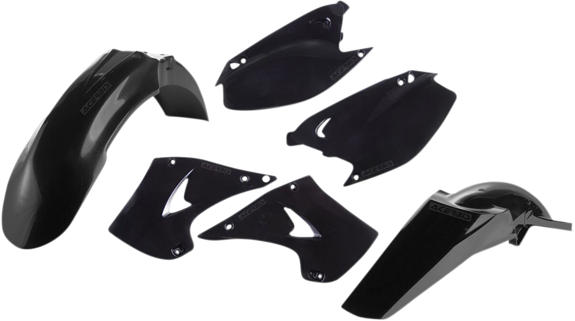 Product image for 14031689