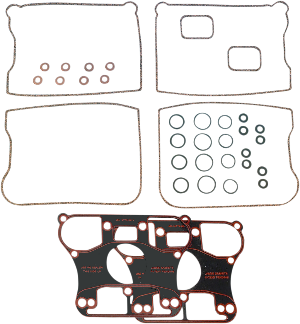 Product image for DS173321