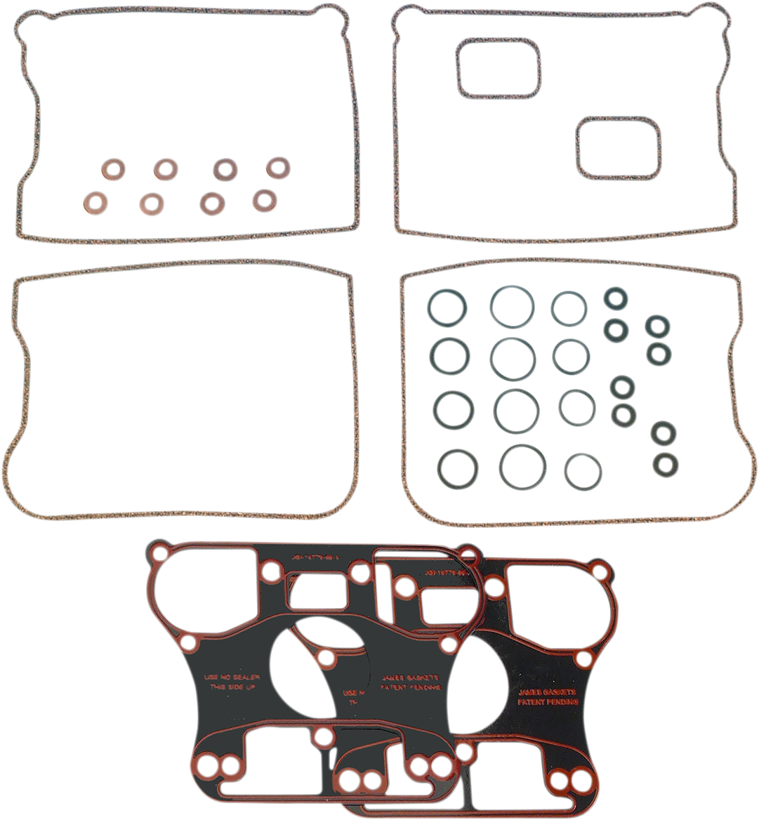 Product image for DS173321