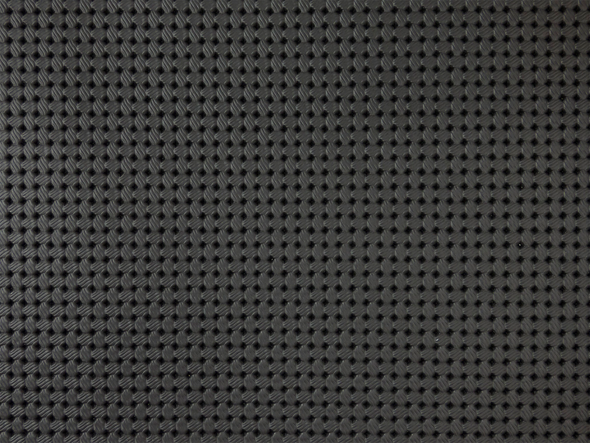 Product image for 08011017