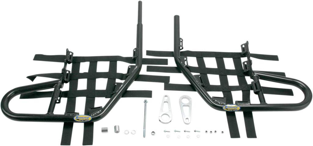 Product image for 05300393