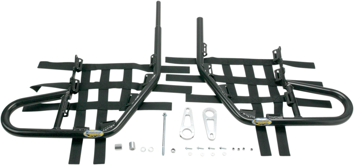 Product image for 05300393