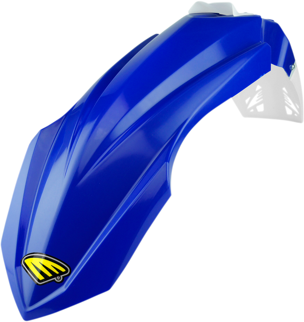 Product image for 14030319