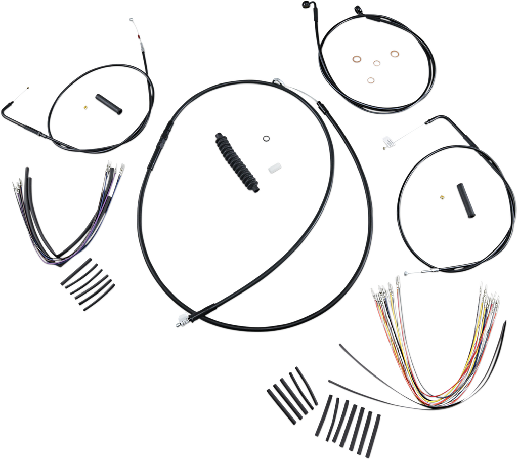 Product image for 06620519