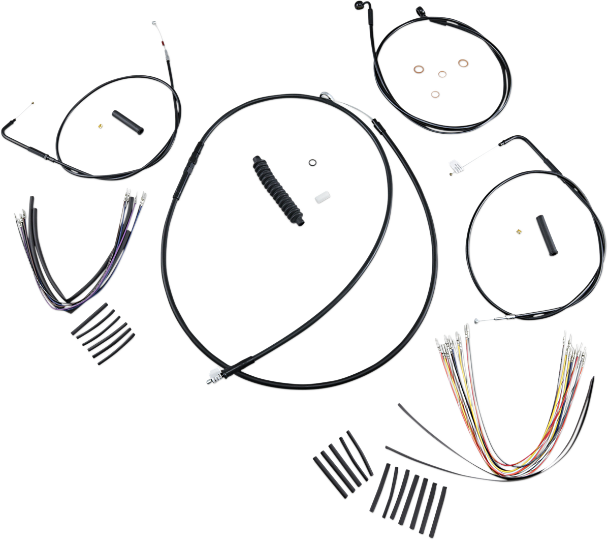 Product image for 06620519