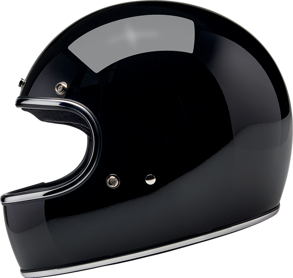 Product image for 010116305