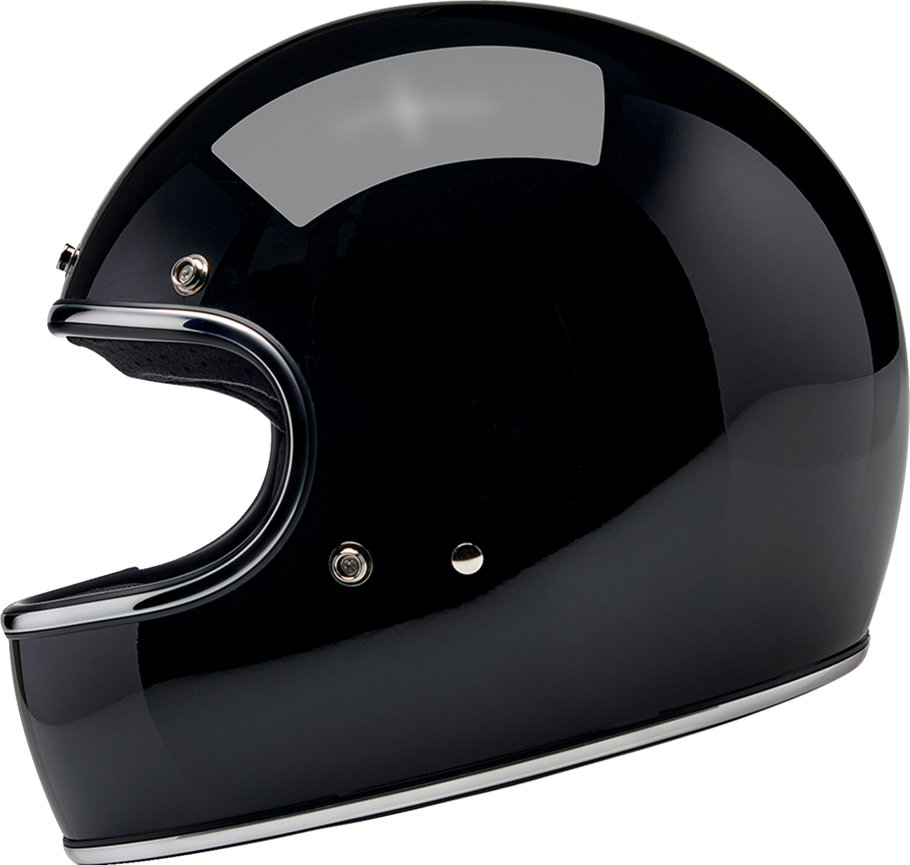Product image for 010116305