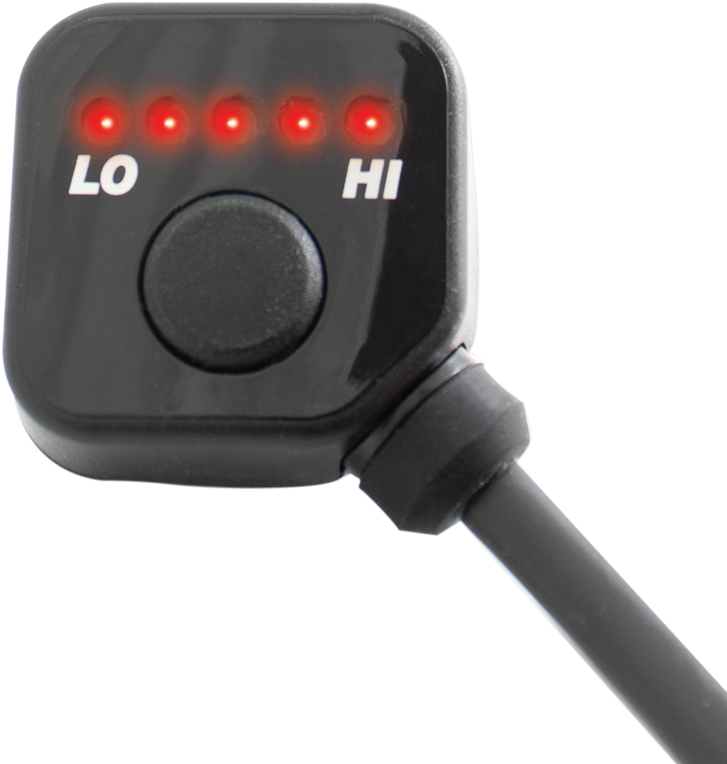 Product image for 06310169