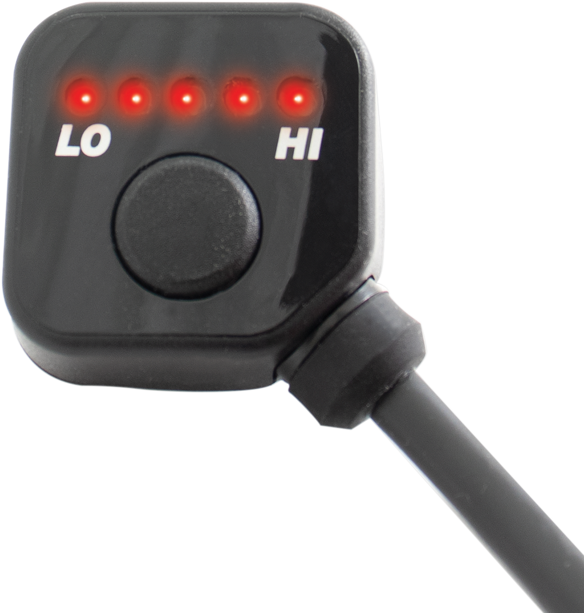 Product image for 06310169