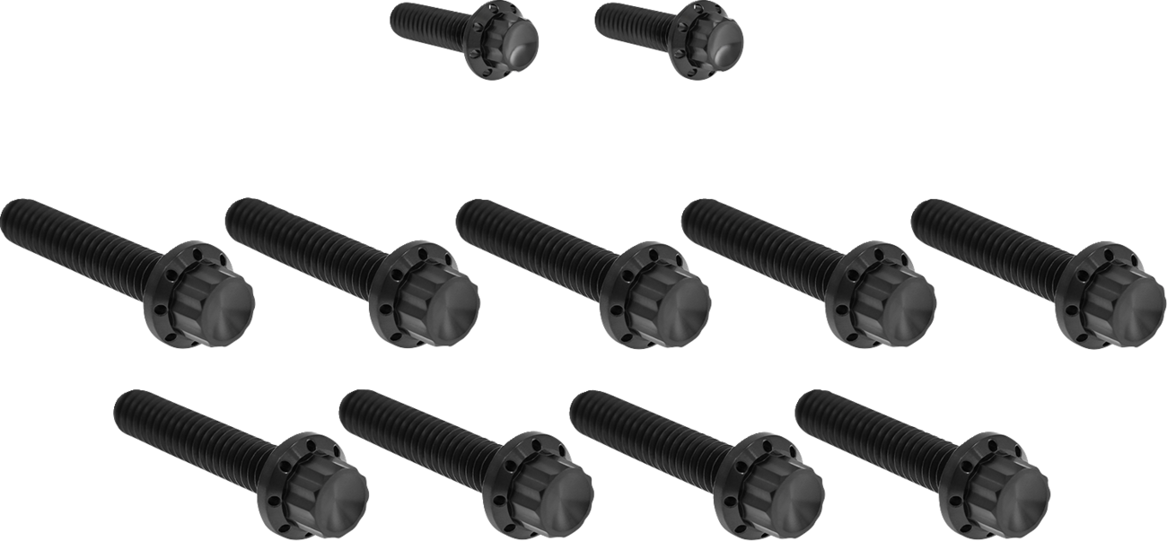 Product image for 24011735
