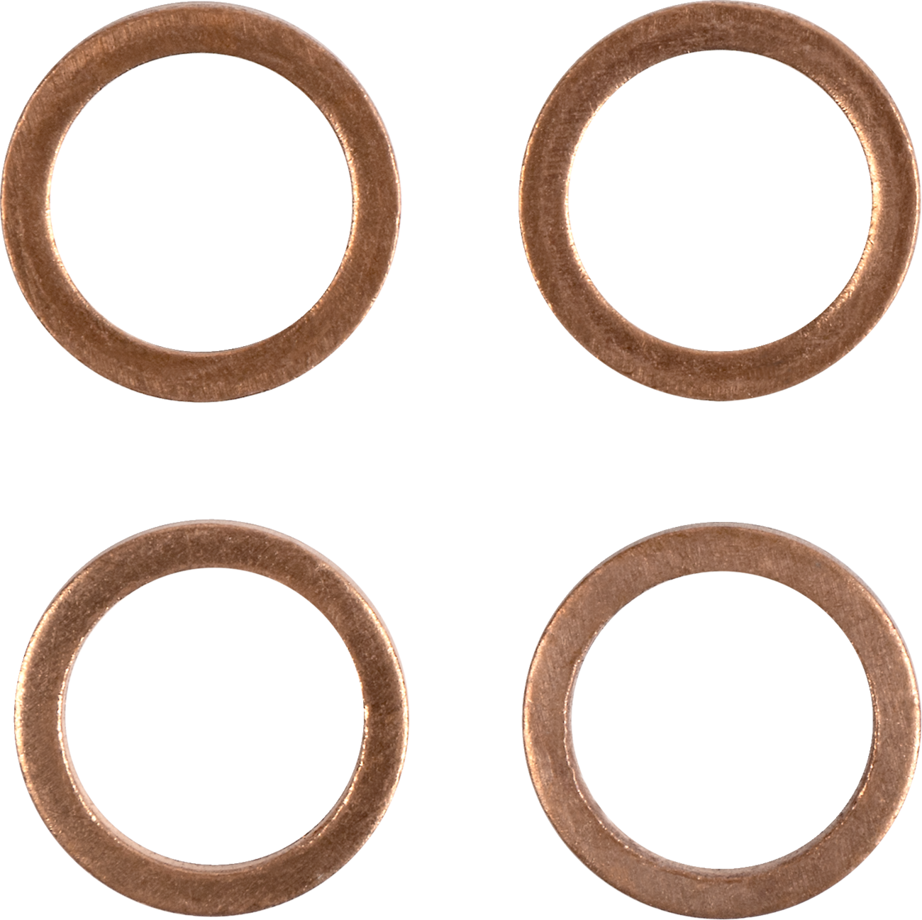 Product image for 17416466