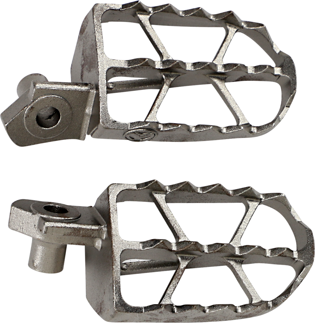 Product image for 16202151