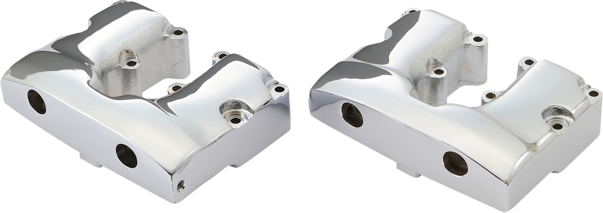 Product image for 09402016