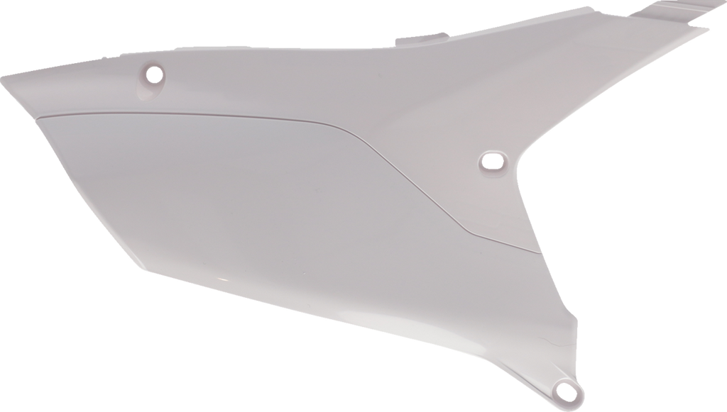 Product image for 05203944